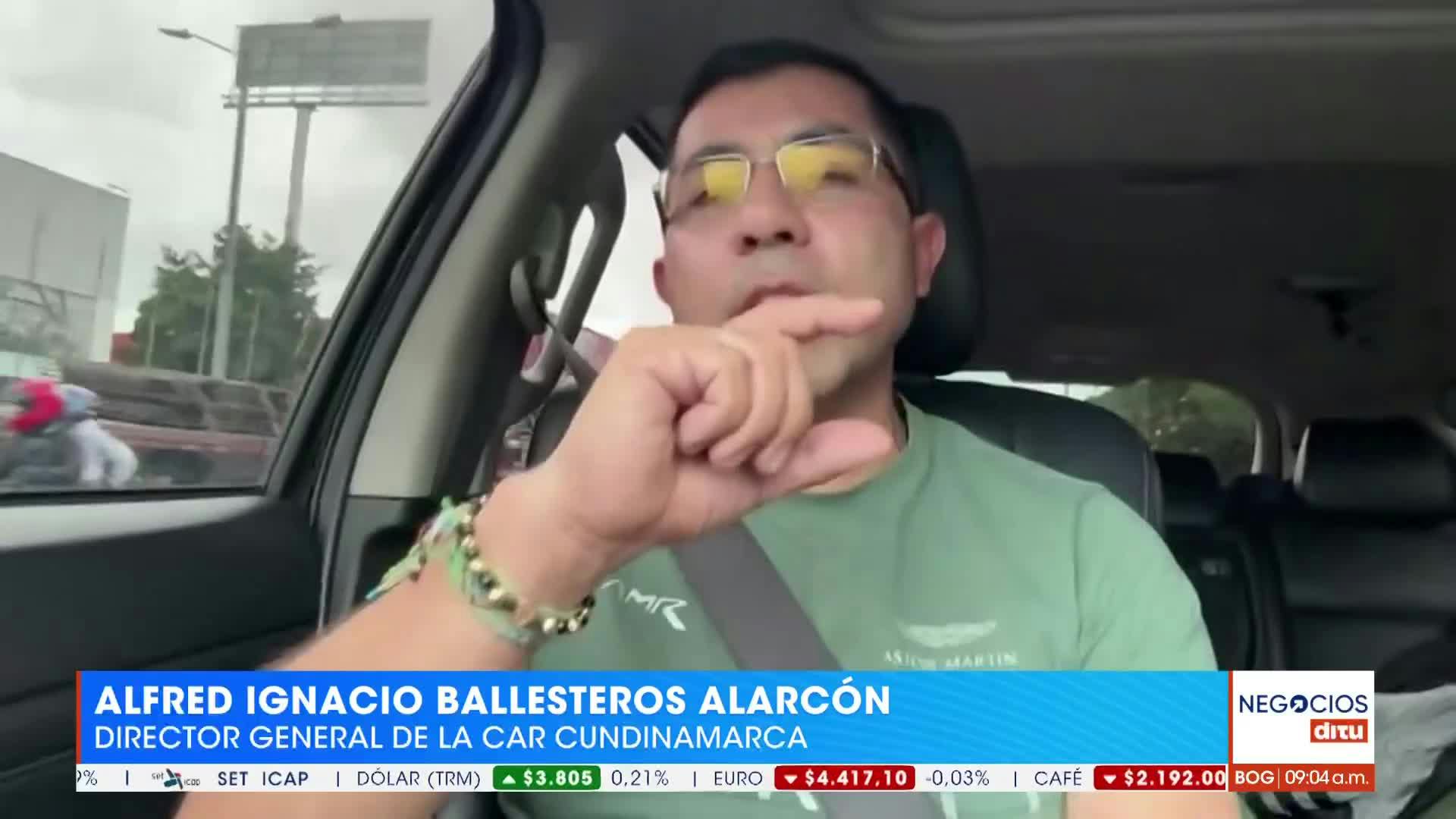 19-Mayo 2026