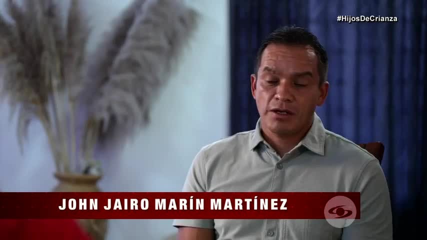 Domingo 17-Mayo 2026