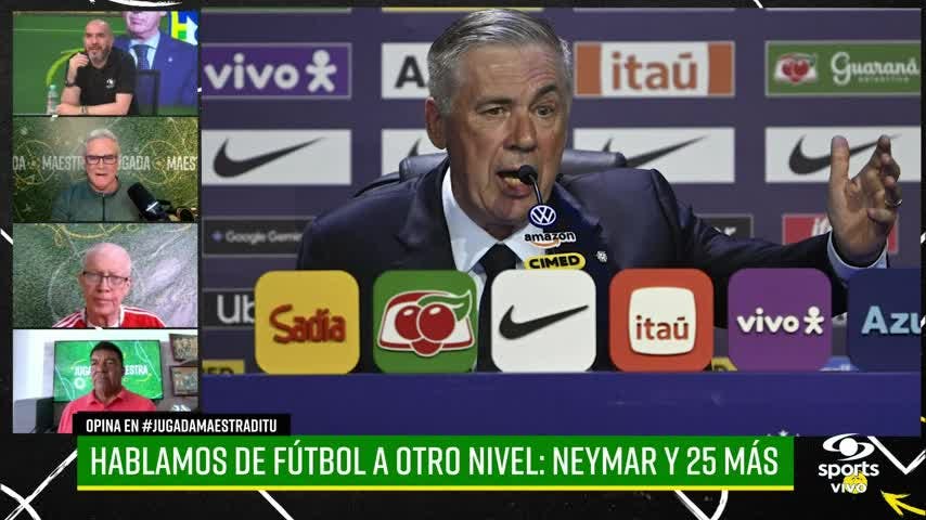 19-Mayo-26