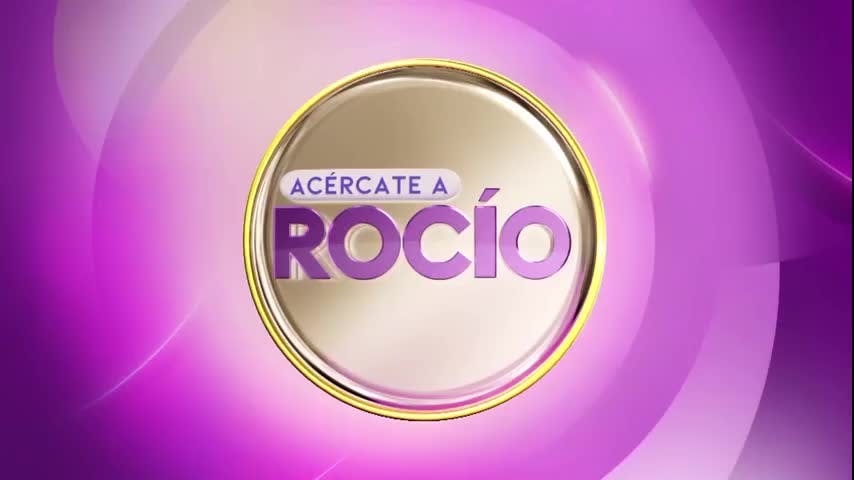 Hoy, desde las 10:00am