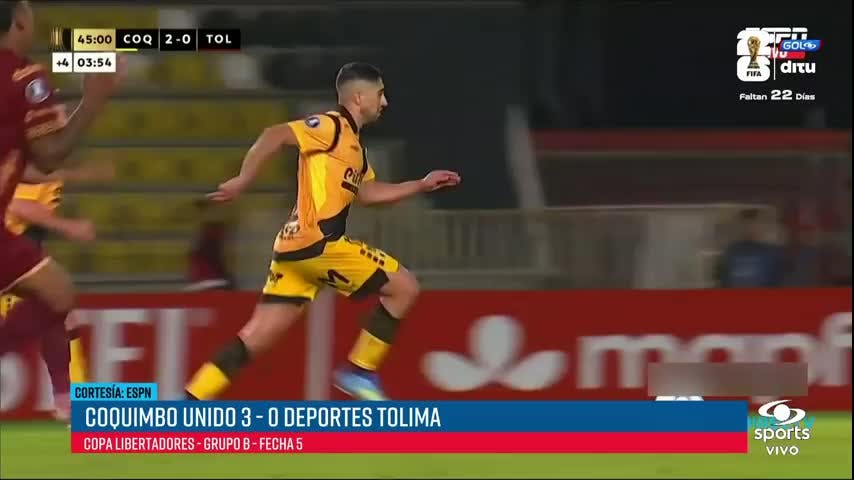 19-Mayo-26