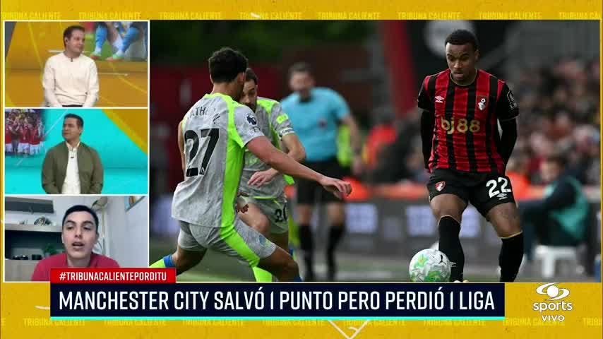 19-Mayo-26