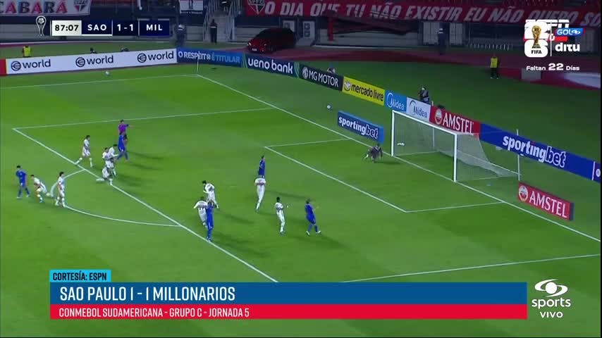 20-mayo-26