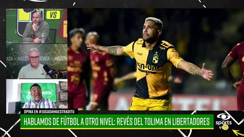 20-mayo-26