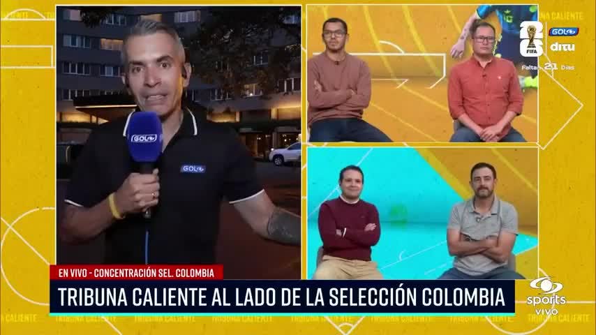 20-Mayo-26
