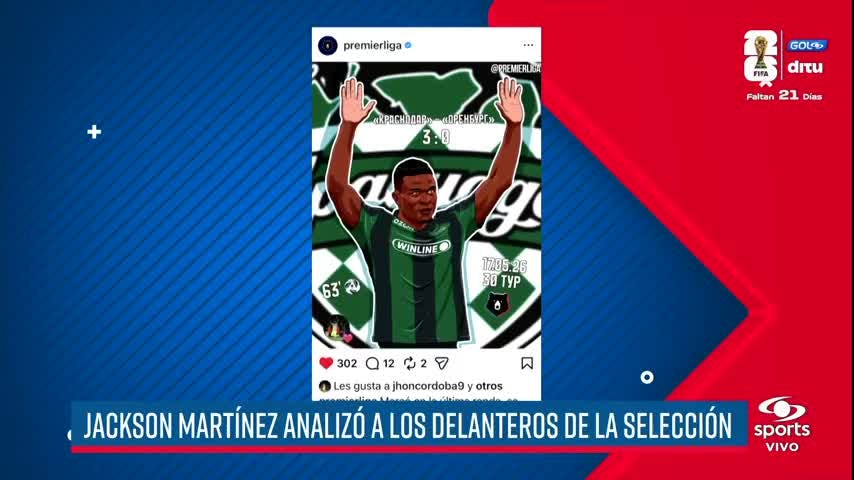 20-Mayo-26