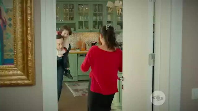 El pasado de Mahir
