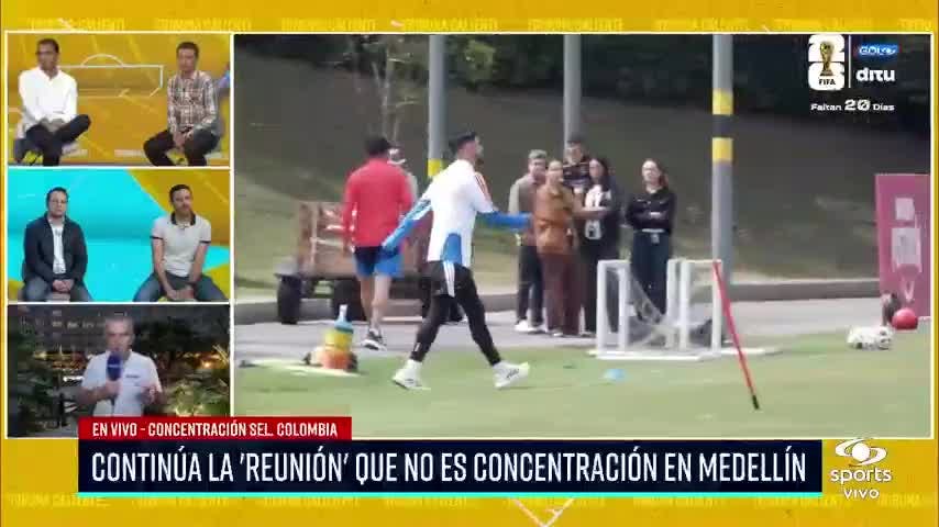21-Mayo-26