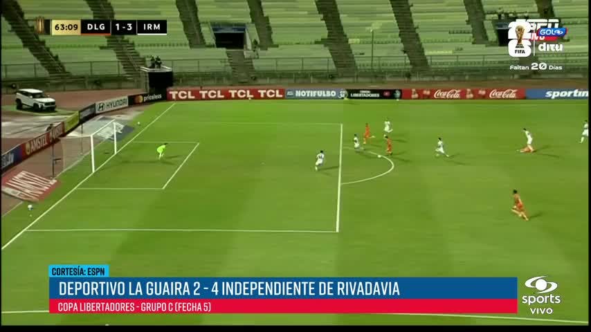 21-Mayo-26