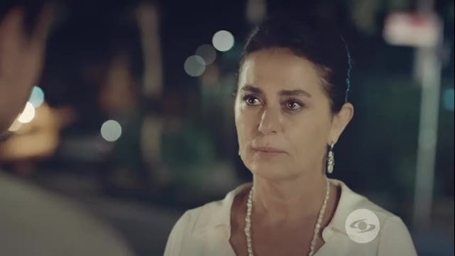 Aksa en la red del engaño