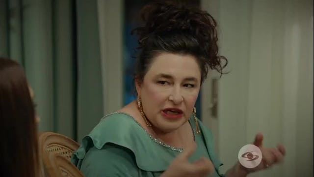 ¿Hijos que no son suyos?