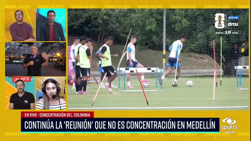 22-Mayo-26