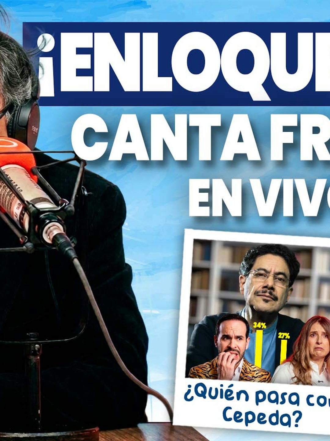 ¿Petro anunció fraude para estas elecciones?