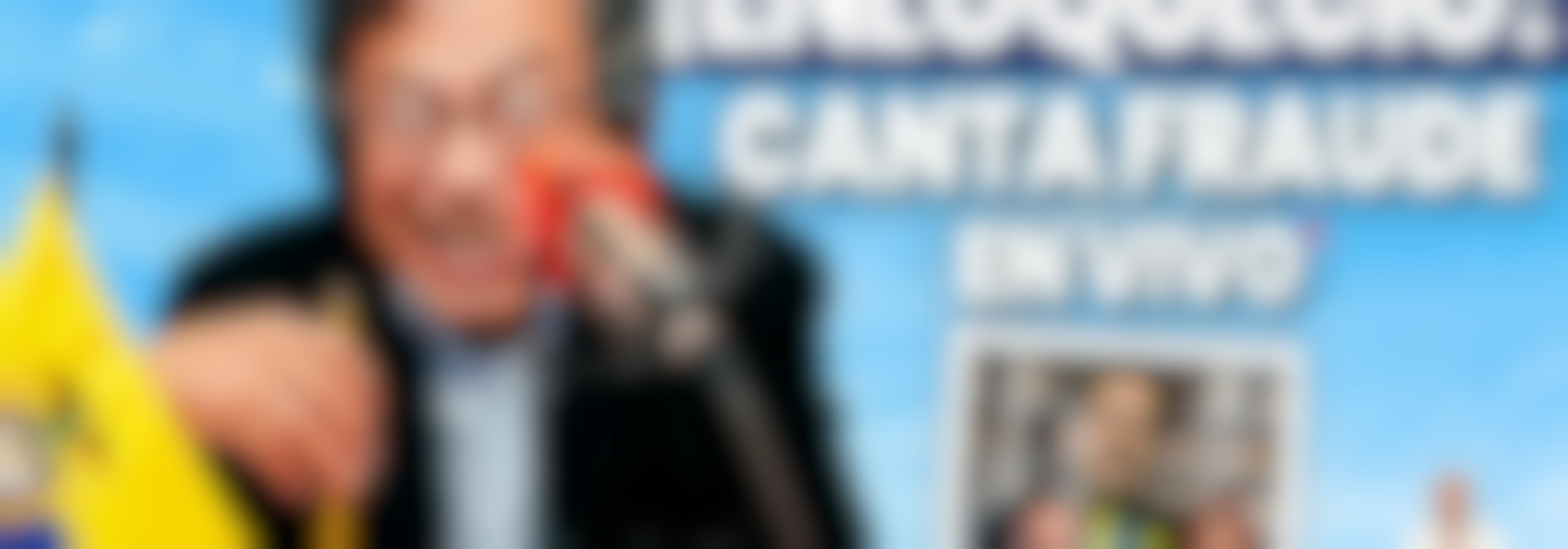 ¿Petro anunció fraude para estas elecciones?