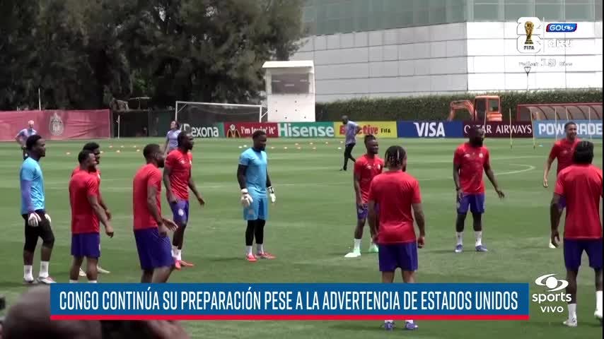 23-mayo-26