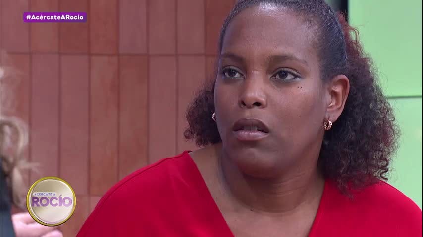 Me prometió ser la esposa y me puso de su empleada