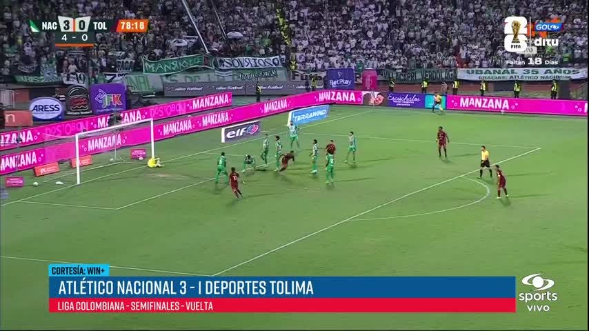 23-mayo-26