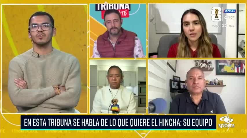 24-Mayo-26