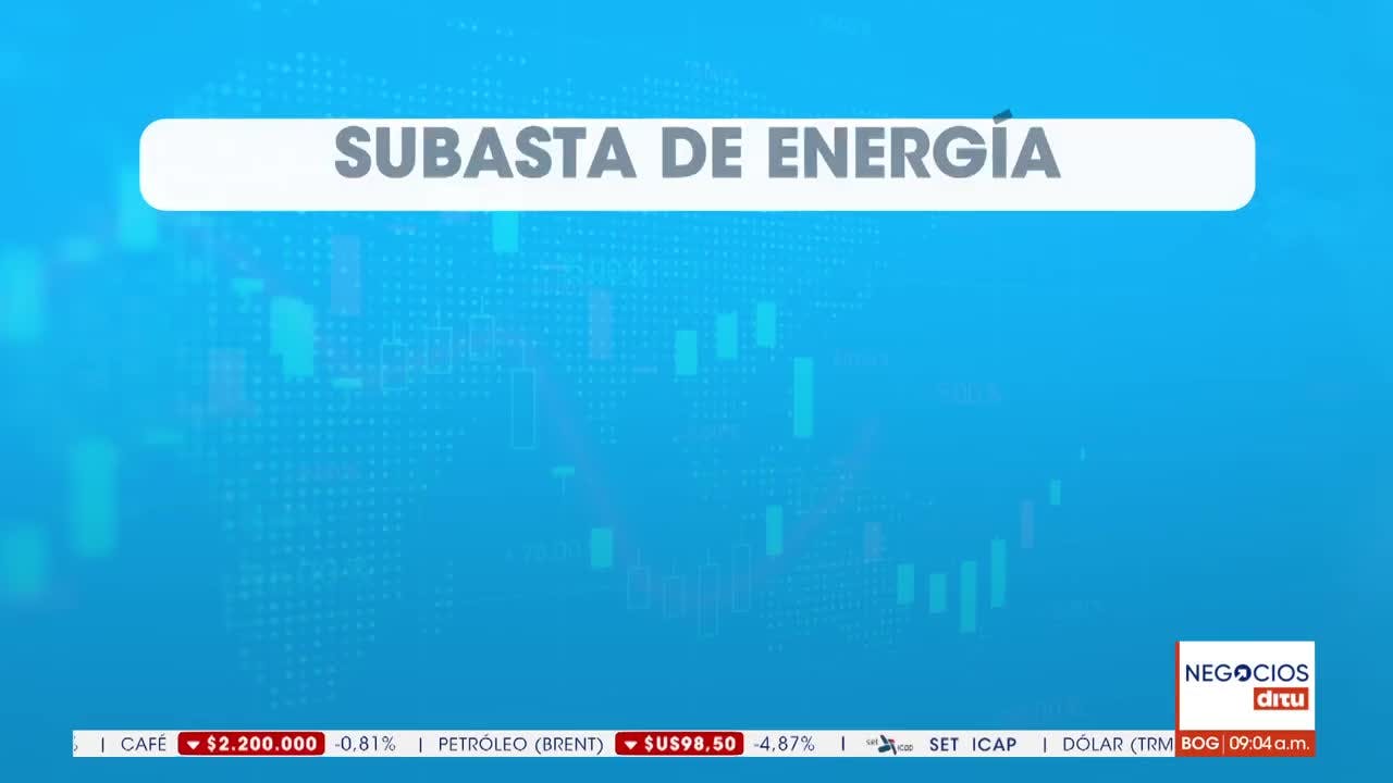 25-Mayo 2026