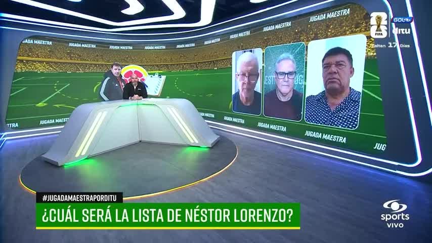 25-Mayo-26