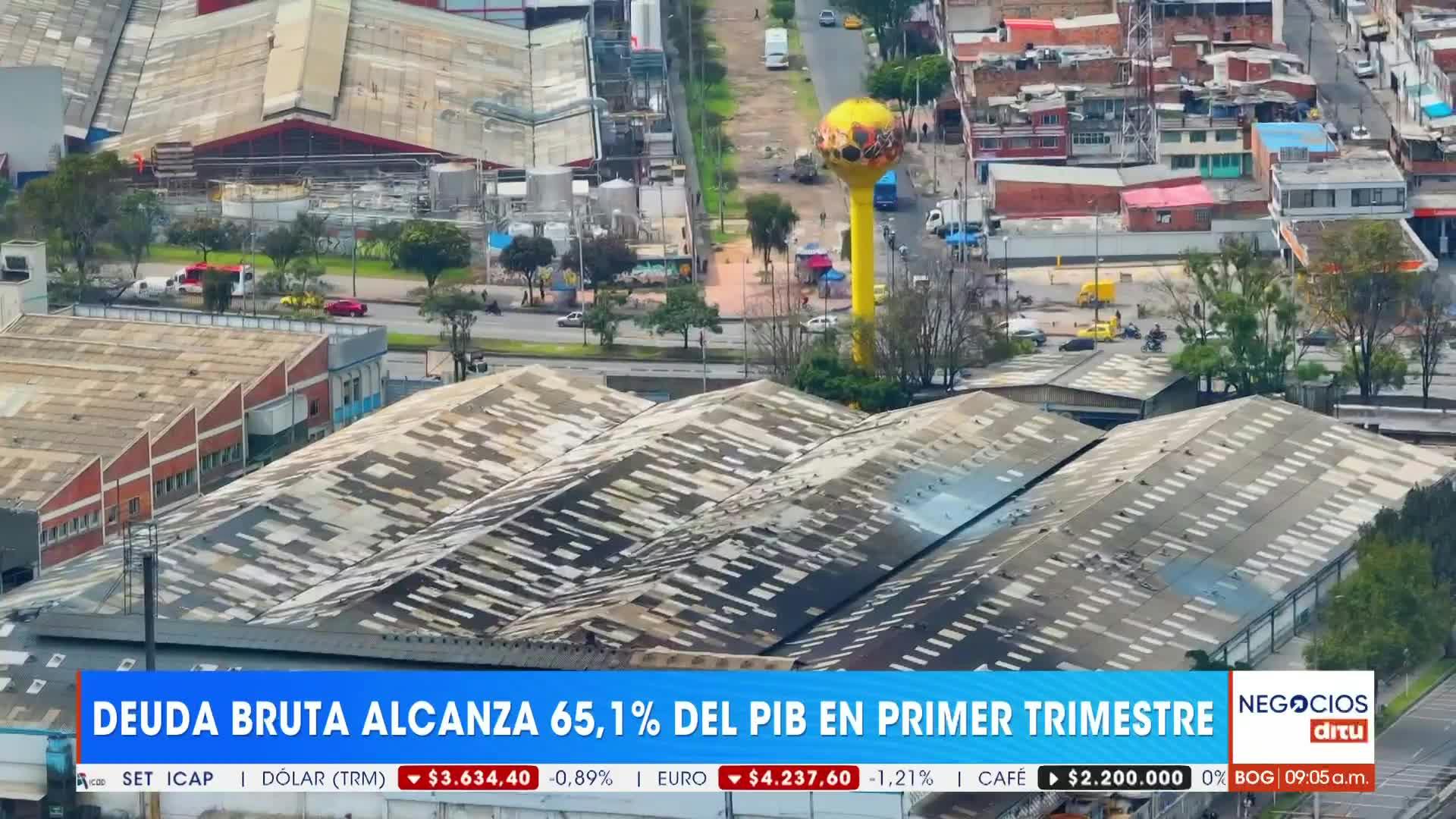 26-Mayo 2026