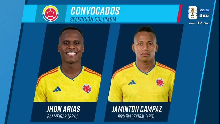 25-Mayo-26