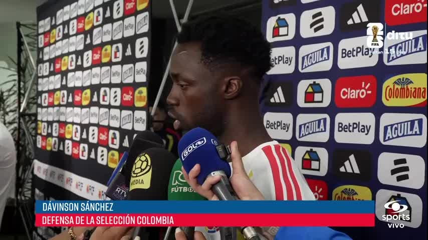 26-mayo-26
