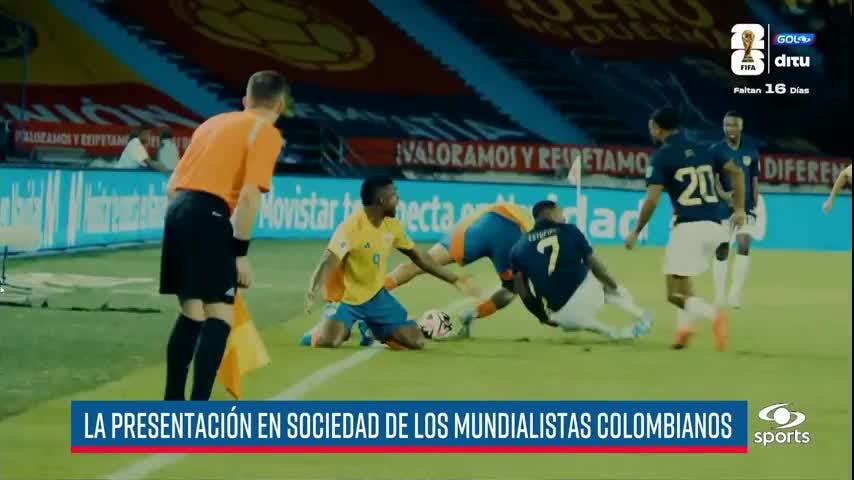 25-mayo-26