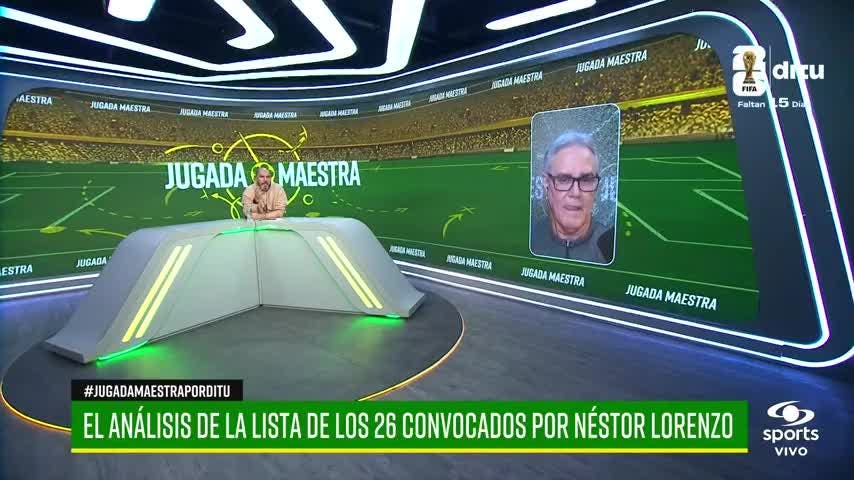 26-Mayo-26