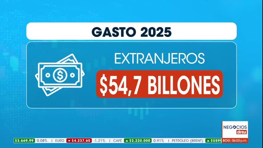 26-Mayo 2026