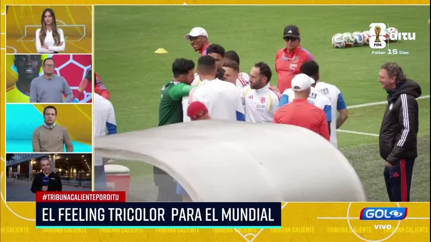 26-mayo-26