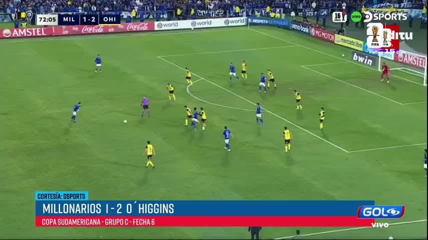 26-mayo-26