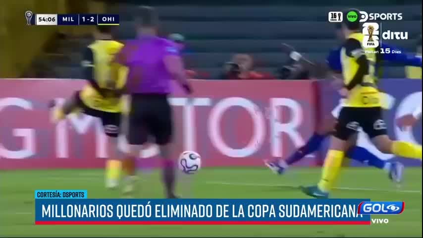 27-Mayo-26