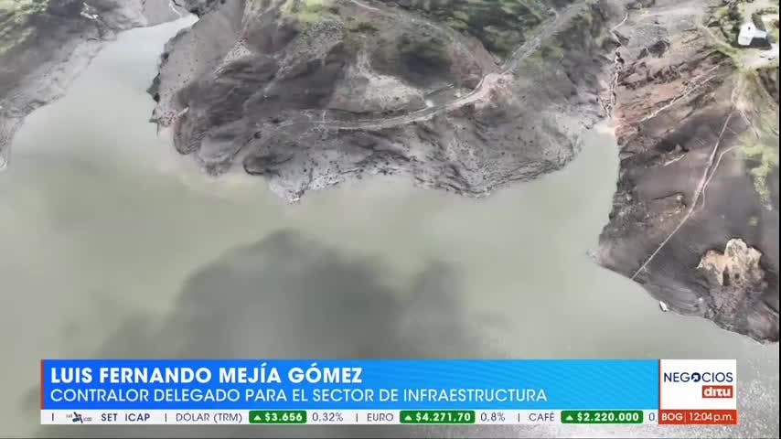 27-Mayo 2026