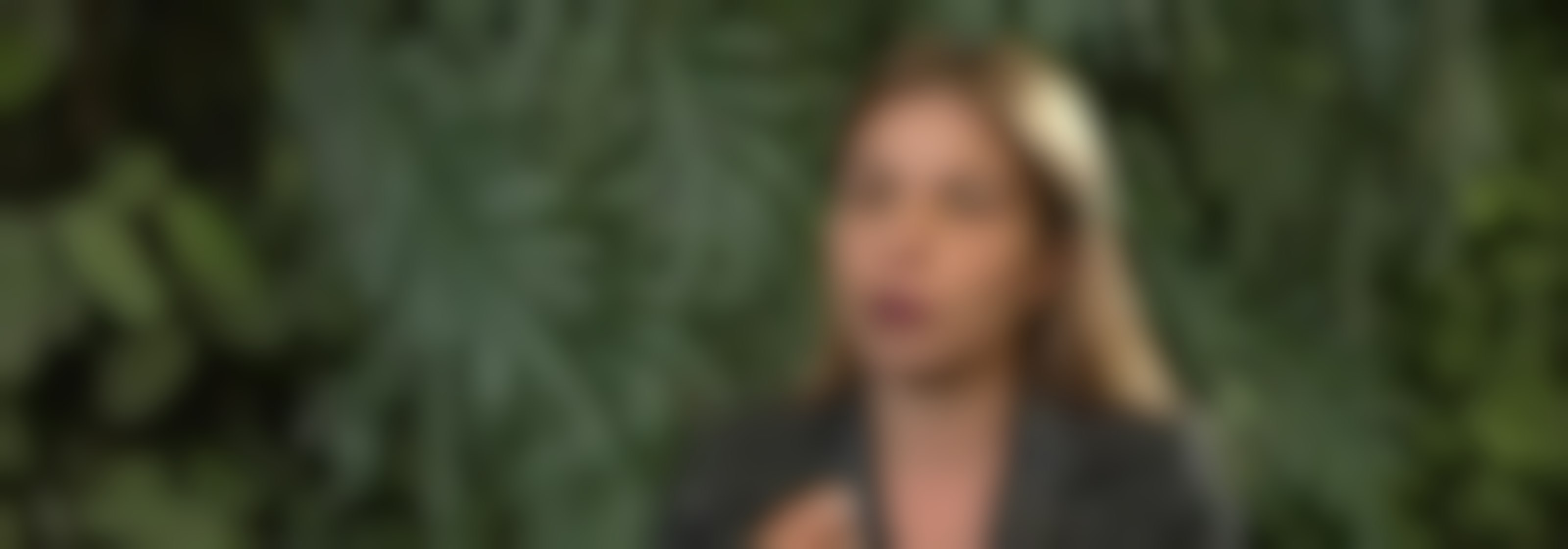 Erika Zarante - CEO de LATAM Airlines Colombia