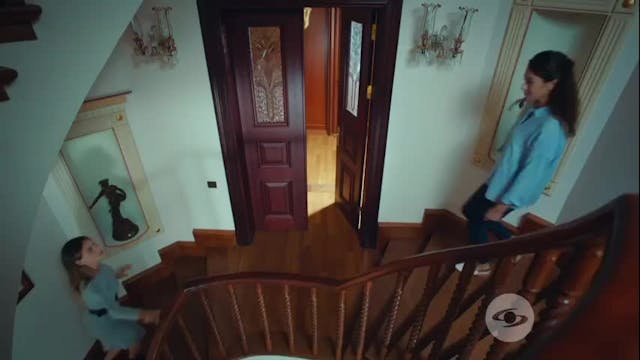 Un hijo en disputa