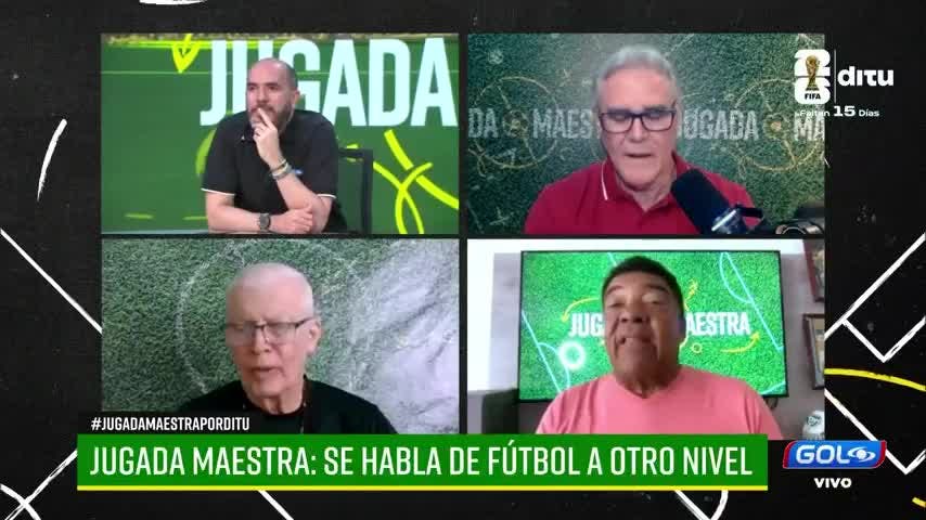 27-mayo-26