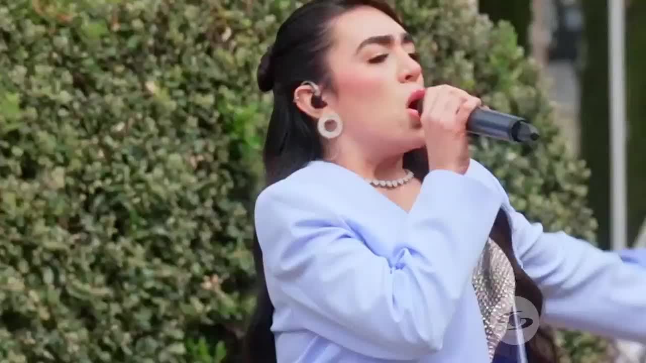 Golpe Musical