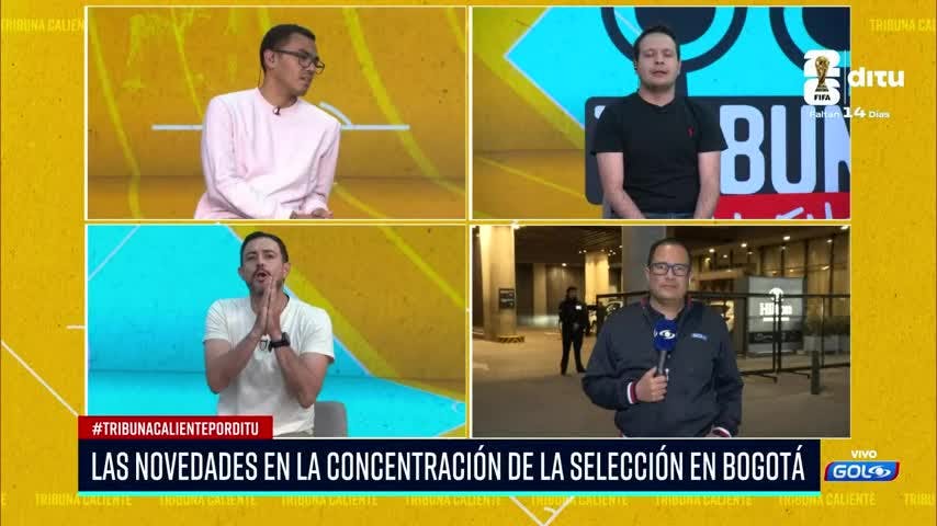 27-mayo-26