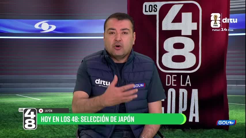 Japón