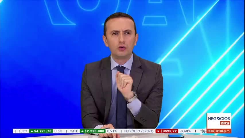 Política monetaria