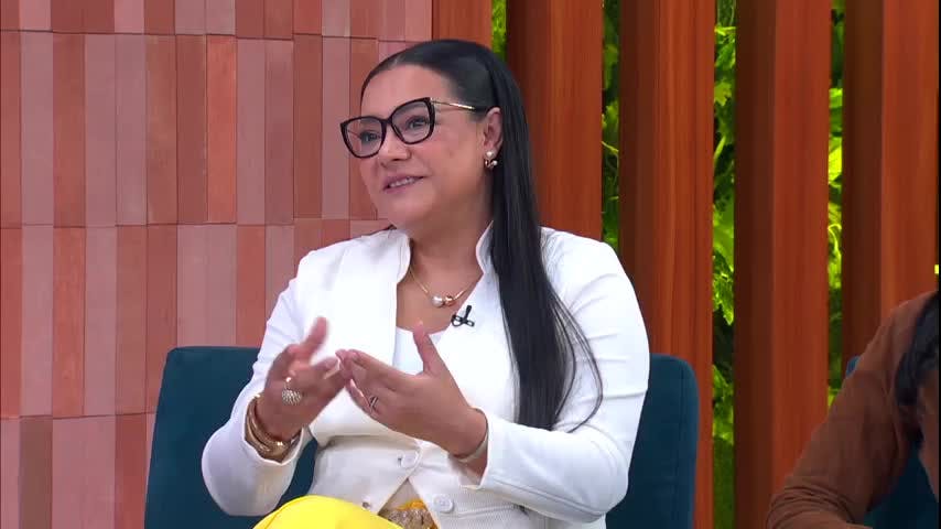 Me enamoró para robarme