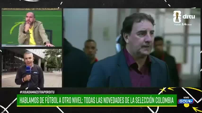 28-Mayo-26