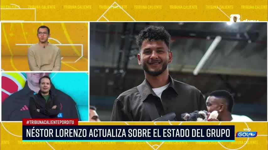 28-mayo-26