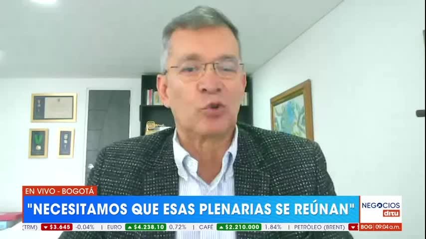 29-Mayo 2026