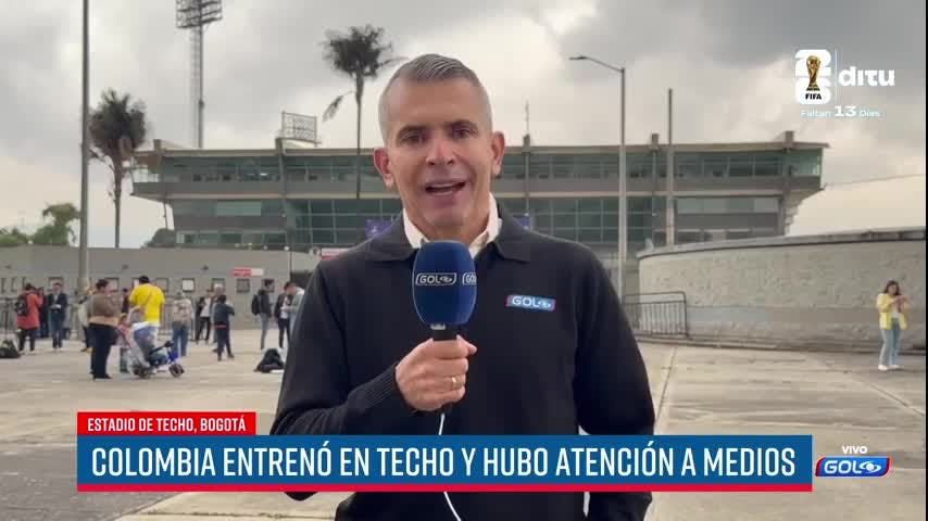 29-Mayo-26