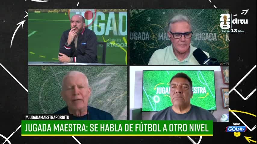 29-Mayo-26