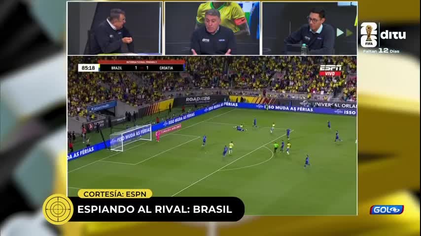 Brasil