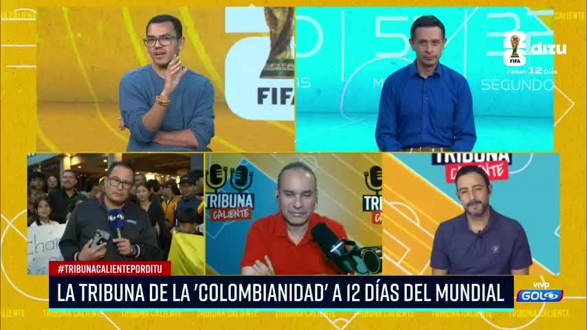 29-mayo-26