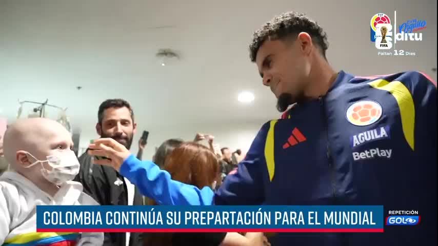 29-mayo-26